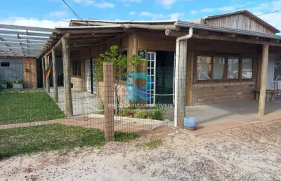 Pavilhão/galpão à venda no bairro praia pérola - passo de torres/sc