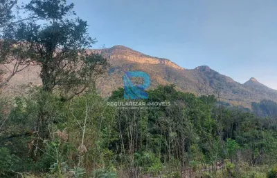 Terreno à venda no Boa União, Três Forquilhas 