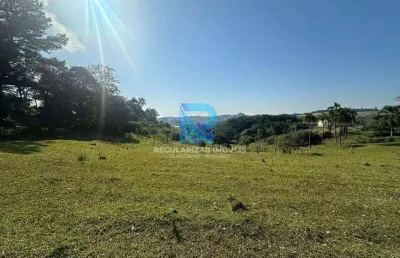 Terreno à venda na Vila São João, Torres 