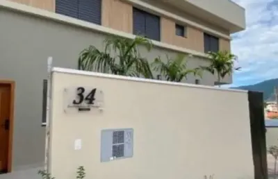 Casa com 3 dormitórios à venda, 102 m² por r$ 760.000 - jardim jaraguá - atibaia/sp