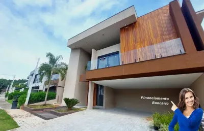Casa à venda, 3 suítes, piscina, 315m² - $2.130.000 - condomínio buona vita gold – atibaia / sp