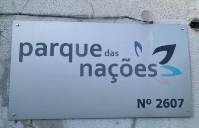 Excelente apartamento 03 quartos com suite próximo ao novo terminal afonso pena
