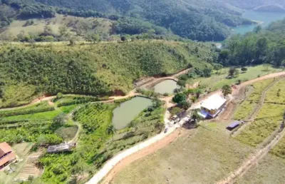 Vende-se belíssima pousada e restaurante em ouro preto.