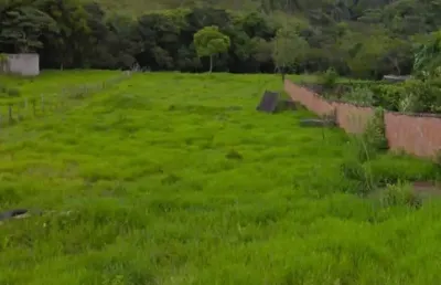 Terreno à venda no Lobo Leite, Congonhas 