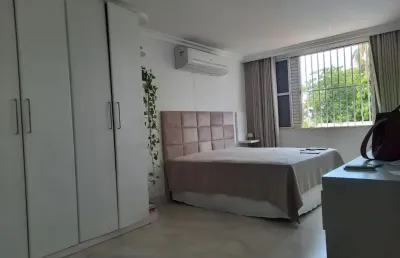 Casa à venda na Rua Áustria, Santa Rosa, Cuiabá