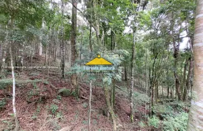 Terreno à venda no Albuquerque, Teresópolis 