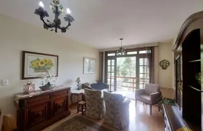 Apartamento para venda em teresópolis, albuquerque, 2 dormitórios, 1 suíte, 2 banheiros