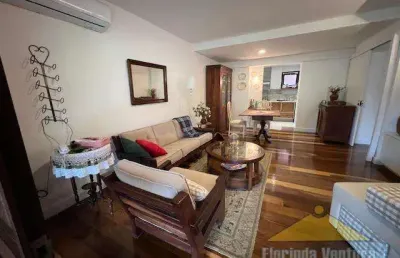 Apartamento para venda em teresópolis, albuquerque, 2 dormitórios, 2 suítes, 2 banheiros