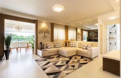 Apartamento tipo para venda em vila anastácio com 2 quartos, sendo 2 suítes, 92m²