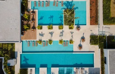 Apartamento tipo para venda em jardim marajoara com 3 quartos, sendo 3 suítes, 155m²