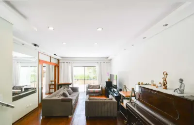 Sobrado para venda em planalto paulista com 3 quartos, sendo 2 suítes, 216m²