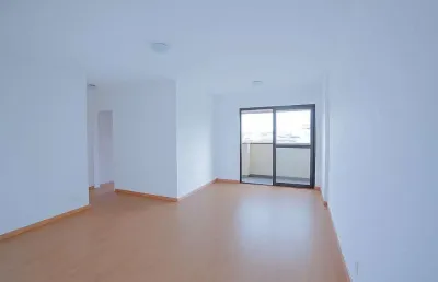 Apartamento tipo para venda em jardim prudência com 2 quartos, 65m²