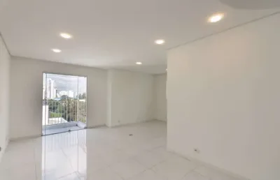 Cobertura para venda em vila andrade com 3 quartos, sendo 1 suíte, 147m²