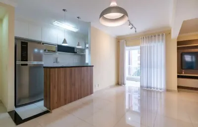 Apartamento tipo para venda em vila suzana com 2 quartos, sendo 1 suíte, 71m²