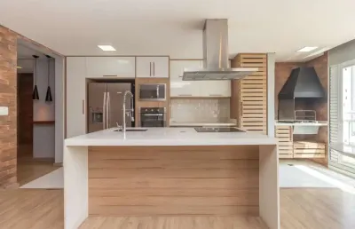 Apartamento tipo para venda em vila prudente com 3 quartos, sendo 1 suíte, 72m²