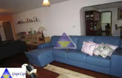 Apartamento com 4 dormitórios , próximo ao shopping analia franco