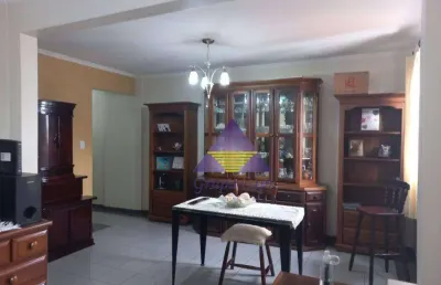 Apartamento residencial à venda, parque são jorge, são paulo - ap0558.