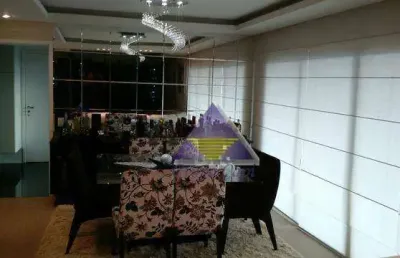 Apartamento  residencial à venda, vila gomes cardim, são paulo.