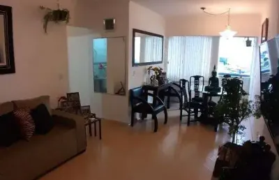 Apartamento com 3 quartos à venda na Rua Juvenal Parada, 281, Mooca, São Paulo