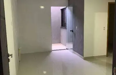Apartamentos de 2 dormitórios ,de 37 a 39m°, próximos ao metro tatuapé e shopping tatuapé
