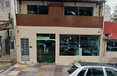 Sobrado, 210 m² - venda por r$ 1.300.000,00 ou aluguel por r$ 5.800,00/mês - tatuapé - são paulo/sp