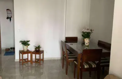 Apartamento com 3 dormitórios à venda, 74 m² por r$ 730.000,00 - tatuapé - são paulo/sp