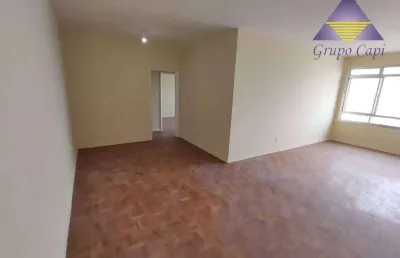 Apartamento com 2 quartos à venda na Avenida Paes de Barros, 1685, Mooca, São Paulo
