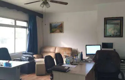 Casa terrea ,com prédio com 3 andares nos fundos ,á venda por r$ 1.650.000 - cidade patriarca - são paulo/sp