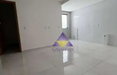 Apartamentos novos para venda vila carrão  - tabela no descritivo