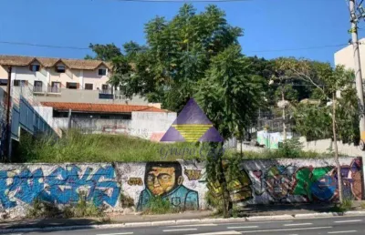 Terreno para venda 900 m² ,no morumbi - são paulo/sp