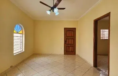 Casa com piscina e 3 dormitórios sendo 1 suíte à venda, 154 m² por r$ 680.000 - jardim nova europa - campinas/sp