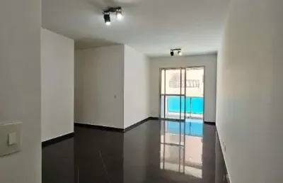 Apartamento com 3 quartos para alugar na Rua Jacirendi, 91, Tatuapé, São Paulo