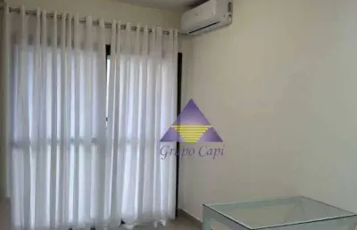 Apartamento com 2 quartos para alugar na Rua Ibitirama, 166, Vila Prudente, São Paulo