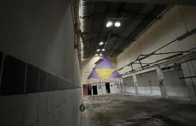 Terreno para alugar, 500 m² por r$ 23.000,01/mês - chácara belenzinho - são paulo/sp