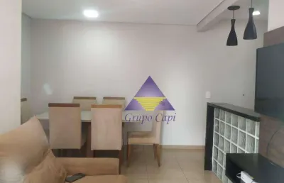 Apartamento à venda, 65 m² por r$ 545.000,00 - belém (zona leste) - são paulo/sp
