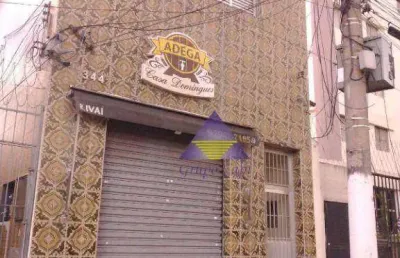 Excelente oportunidade  para investidor imóvel para venda no tatuapé -