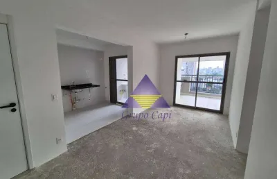 Apartamento à venda, 91 m² por r$ 1.165.000,00 - vila prudente (zona leste) - são paulo/sp