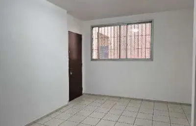 Apartamento com 1 dormitório à venda, 41 m² por r$ 265.000 - centro - campinas/sp