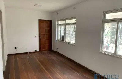 Kitnet com 1 quarto/sala para alugar, 34 m² por r$ 1.061/mês - são mateus - juiz de fora/mg