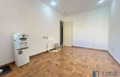 Apartamento com 3 quartos para alugar, 100 m² por r$ 2.148,00/mês - centro - juiz de fora/mg