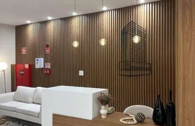 Apartamento com 2 quartos para alugar, 41 m² por r$ 2.450/mês - diamond downtown - centro - juiz de fora/mg
