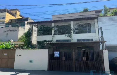 Loja para alugar, 50 m² por r$ 977,69/mês - nova era - juiz de fora/mg