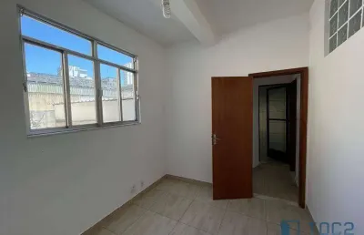 Sala comercial para alugar no centro - juiz de fora/mg, 54 m² , com excelente localização por r$ 2.032/mês - centro - juiz de fora/mg