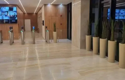 Sala, 40 m² - venda por r$ 383.000,00 ou aluguel por r$ 2.400,00/mês - centro - juiz de fora/mg
