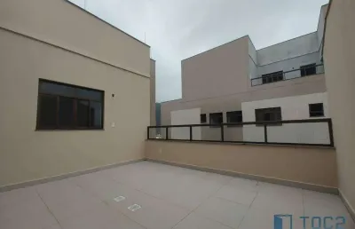 Cobertura com 3 quartos sendo suítes para venda no são mateus - juiz de fora/mg, 212 m², com excelente localização, por r$ 779.000,00