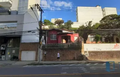 Casa com 4 quartos, 135 m² - venda por r$ 2.500.000 ou aluguel por r$ 4.342,73/mês - são mateus - juiz de fora/mg