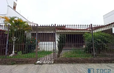 Casa comercial para alugar, 240 m² por r$ 6.528/mês - centro - juiz de fora/mg