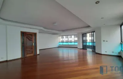Apartamento com 5 quartos, sendo 3 suítes para alugar, 344 m² por r$ 6.506/mês - centro - juiz de fora/mg