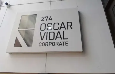 Loja para alugar, 1100 m² por r$ 39.066,58/mês - centro - juiz de fora/mg