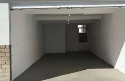 Loja para alugar, 100 m² por r$ 1.492,00/mês - progresso - juiz de fora/mg